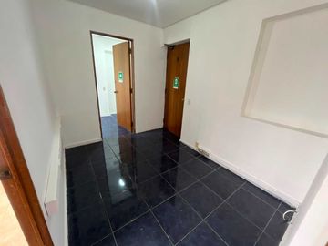 Oficina en arriendo  en PROVIDENCIA