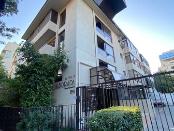 Oficina en arriendo  en PROVIDENCIA