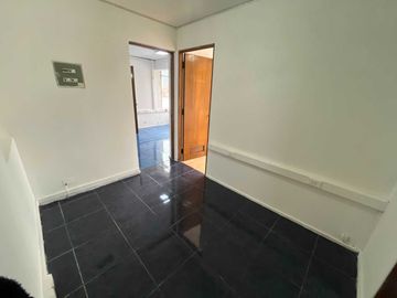 Oficina en arriendo  en PROVIDENCIA
