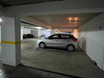 Estacionamiento en arriendo  en CONCON