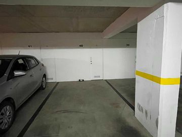 Estacionamiento en arriendo  en CONCON