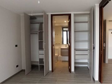 Departamento en arriendo  en MACUL