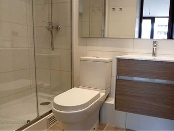 Departamento en arriendo  en MACUL