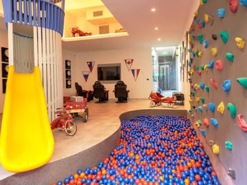 Departamento en arriendo  en MACUL