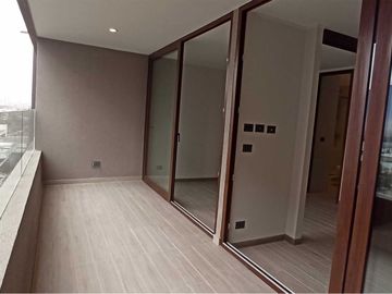 Departamento en arriendo  en MACUL