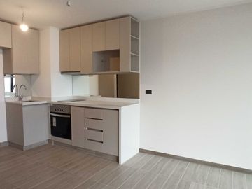 Departamento en arriendo  en MACUL