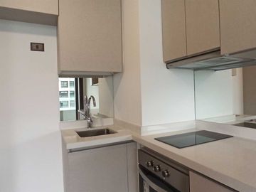 Departamento en arriendo  en MACUL