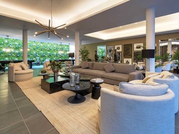 Departamento en arriendo  en MACUL