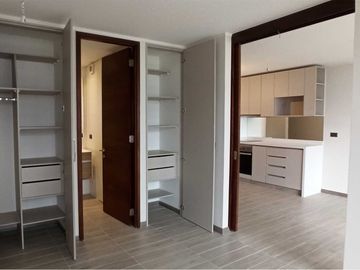 Departamento en arriendo  en MACUL