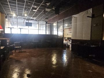 Negocio/Patentes/Derechos de llave en Arriendo en PATIO CENTRO