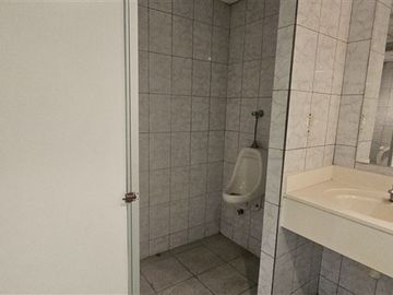 Negocio/Patentes/Derechos de llave en Arriendo en PATIO CENTRO