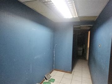 Negocio/Patentes/Derechos de llave en Arriendo en PATIO CENTRO