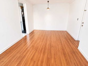 Departamento en arriendo  en SANTIAGO