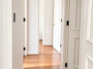 Departamento en arriendo  en SANTIAGO