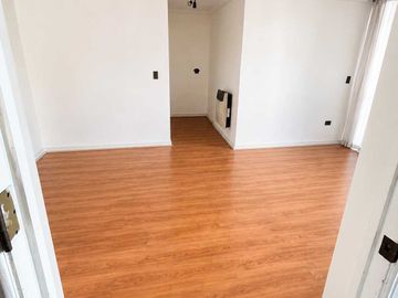 Departamento en arriendo  en SANTIAGO