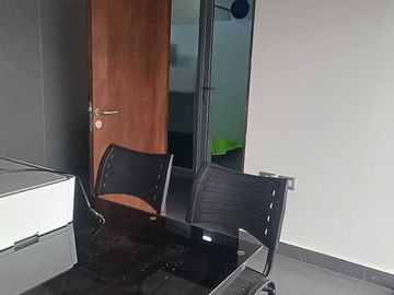 Oficina en arriendo  en LAS CONDES