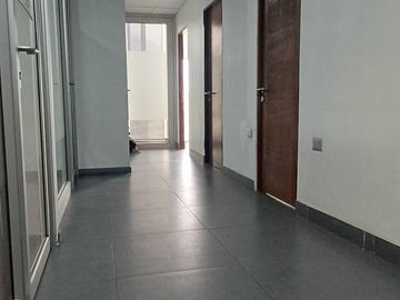 Oficina en arriendo  en LAS CONDES
