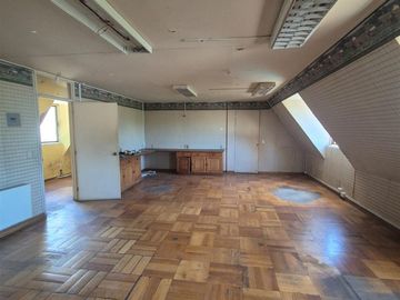 Oficina en Arriendo en 1 Oriente N° 1561 - 4 Y 5 Norte