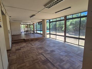 Oficina en Arriendo en 1 Oriente N° 1561 - 4 Y 5 Norte