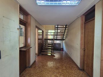 Oficina en Arriendo en 1 Oriente N° 1561 - 4 Y 5 Norte