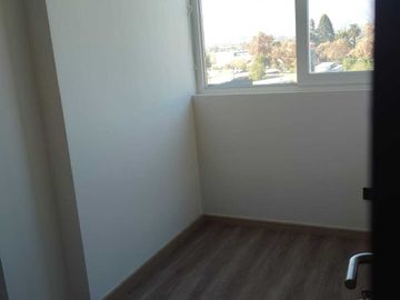 Departamento en arriendo  en LA FLORIDA