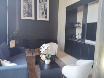 Departamento en arriendo  en LA FLORIDA