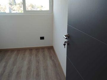 Departamento en arriendo  en LA FLORIDA