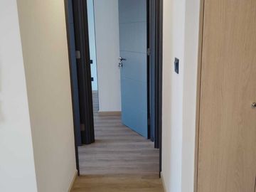 Departamento en arriendo  en LA FLORIDA