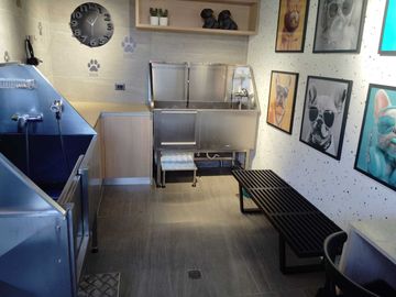 Departamento en arriendo  en LA FLORIDA