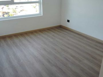 Departamento en arriendo  en LA FLORIDA
