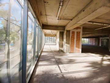 Local comercial en arriendo  en INDEPENDENCIA