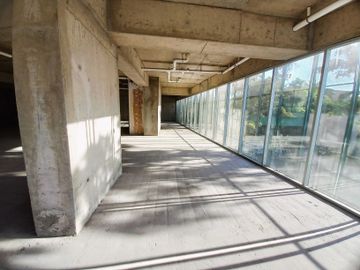 Local comercial en arriendo  en INDEPENDENCIA