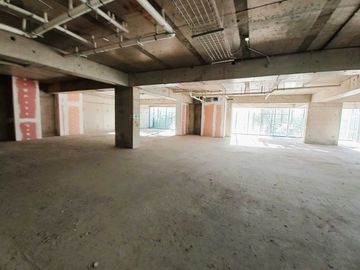 Local comercial en arriendo  en INDEPENDENCIA