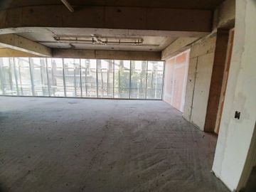 Local comercial en arriendo  en INDEPENDENCIA