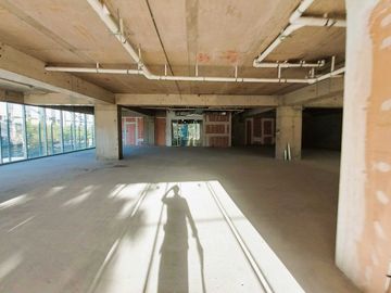 Local comercial en arriendo  en INDEPENDENCIA