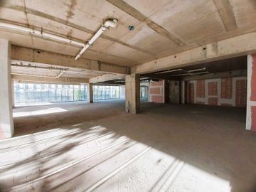 Local comercial en arriendo  en INDEPENDENCIA