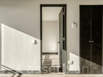 Departamento en arriendo  en ÑUÑOA