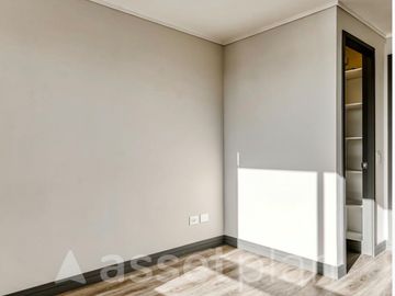 Departamento en arriendo  en ÑUÑOA