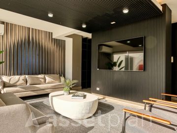 Departamento en arriendo  en ÑUÑOA