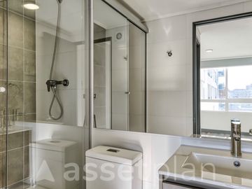 Departamento en arriendo  en ÑUÑOA