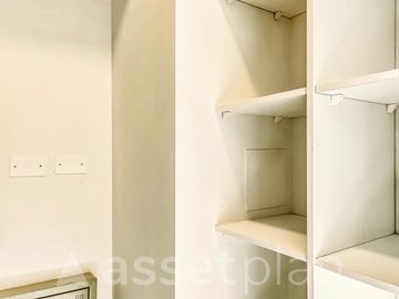 Departamento en arriendo  en ÑUÑOA