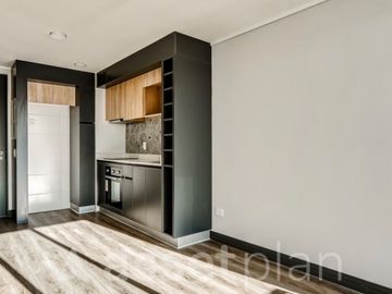 Departamento en arriendo  en ÑUÑOA