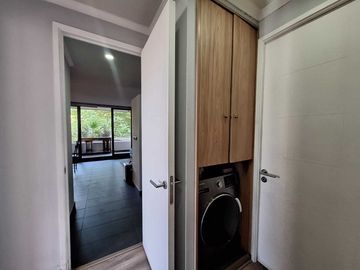 Departamento en arriendo  en PROVIDENCIA