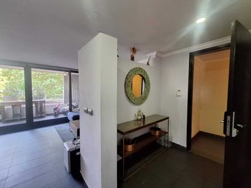 Departamento en arriendo  en PROVIDENCIA