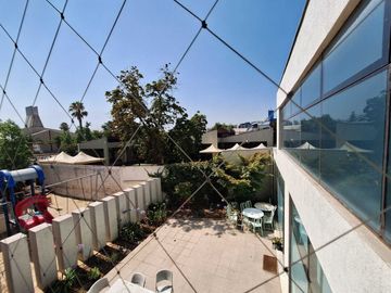 Departamento en arriendo  en PROVIDENCIA