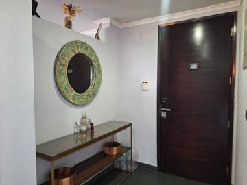 Departamento en arriendo  en PROVIDENCIA