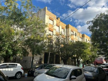 VENTA DEPARTAMENTO 2 AMBIENTES EN QUILMES CENTRO