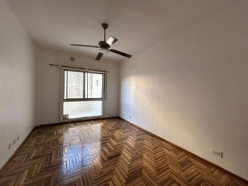 VENTA DEPARTAMENTO 2 AMBIENTES EN QUILMES CENTRO