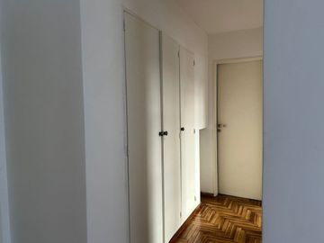 VENTA DEPARTAMENTO 2 AMBIENTES EN QUILMES CENTRO