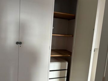 VENTA DEPARTAMENTO 2 AMBIENTES EN QUILMES CENTRO